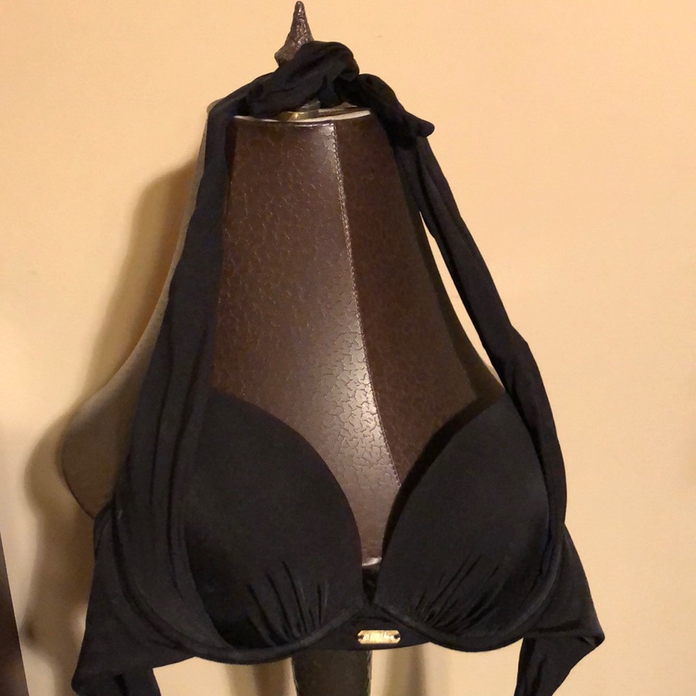 beach bunny swimsuit top